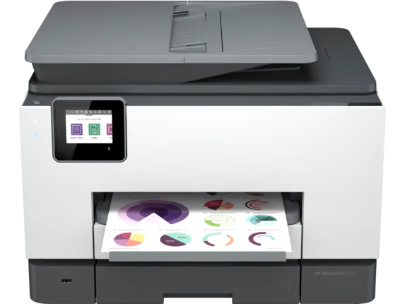 Printer
